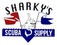 Sharky\'s Scuba Supply - Ottawa, ON, Canada