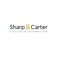 Sharp & Carter - Brisbane, QLD, Australia
