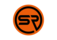 Domestic and Commercial Removals and Storage