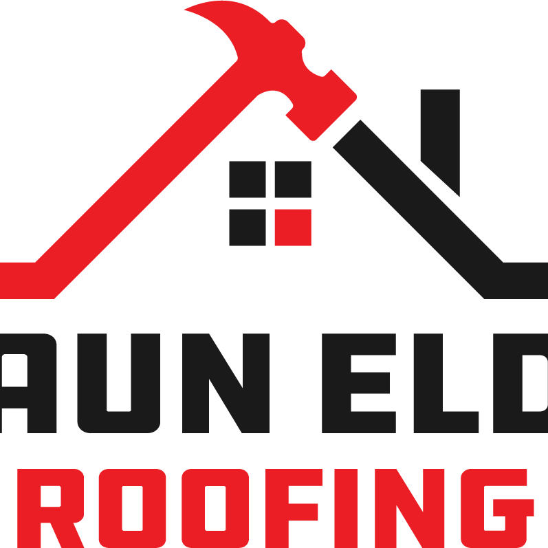 Shaun Elder Roofing - Kirkcaldy, Fife, United Kingdom
