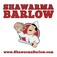 Shawarma Barlow - , Calgary,, AB, Canada