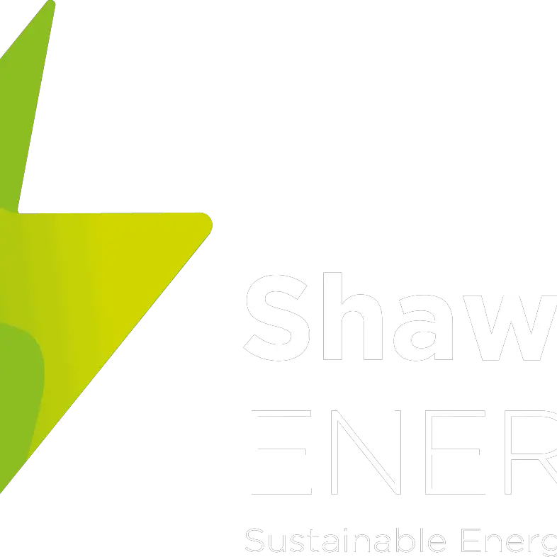 Shawton Energy - Newton-le-Willows, Merseyside, United Kingdom