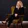 Sheena Shaw - Mooresville, NC, USA