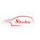 Shehu Rental Cars - Ali Chukson, AZ, USA