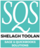 Shelagh Toolan Sage & QuickBooks Solutions - Wallasey, Merseyside, United Kingdom