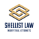 Shellist Law Firm - Deer Park - Deer Park, TX, USA