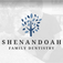 Shenandoah Family Dentistry - Winchester - Winchester, VA, USA