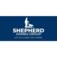Shepherd Homes Group - Alexandria, VA, USA