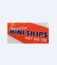 Shepparton Mini Skips - Shepparton, VIC, Australia