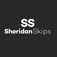 Sheridan Skips - Manchester, Greater Manchester, United Kingdom