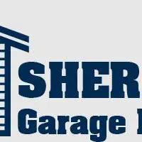 Sherman Garage Door & Gate - Sherman, TX, USA