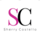 Sherry Costello - Real Estate - Quincy, MA, USA