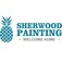 Sherwood Painting Services - Cornelius, NC, USA