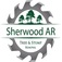 Sherwood Tree & Stump Removal - Sherwood, AR, USA