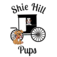 Shie Hill Pups - Fife, WA, USA