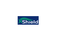 Shield Environmental Services Ltd - Bristol, Somerset, United Kingdom