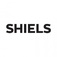 Shiels Jewellers - West Beach, SA, Australia