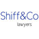 Shiff & Company Logo