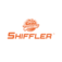 Shiffler Equipment Sales, Inc. - Chardon, OH, USA