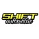 Shift Automotive Bundaberg - Avoca, QLD, Australia