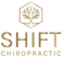Shift Chiropractic - Denver, CO, USA