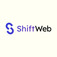 ShiftWeb - Atlant, GA, USA