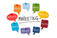 Shikhon Digital Marketing Agency - Rochester, NY, USA