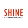 Shine Carpet Cleaning Canberra - Canberra, ACT, Australia