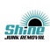 Shine Cleaning & Junk Removal - Bowling Green, KY, USA