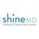 ShineMD Medspa & Liposuction Center in Houston, TX - Houston, TX, USA