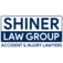 Shiner Law Group: Fort Lauderdale Personal Injury Lawyers