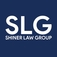 Shiner Law Group - Stuart Personal Injury Attorney - Stuart, FL, USA