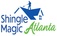 Shingle Magic of Atlanta - Alpharetta, GA, USA