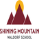 Shining Mountain Waldorf School - Boulder, CO, USA