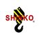 Shinko Crane Pte Ltd - Adel, IA, USA