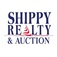 Shippy Realty & Auction - Winner, SD, USA