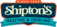 shiptons logo