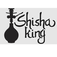 Shisha King - Canada, ON, Canada