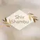 Shiv Shambu - New York, NY, USA