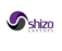 Shizo Laptops - Halifax, NS, Canada