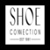 Shoe Connection AU - Parramatta, NSW, Australia