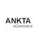 Shop online at ankta.com for Anta Kai, KT Shoes - Los Angeles, CA, USA