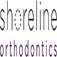 Shoreline Orthodontics - Nanaimo, BC, Canada