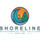 Shoreline Pest Solutions - West Palm Beach, FL, USA