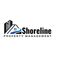 Shoreline Property Management - Albany, Auckland, New Zealand