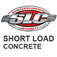 Short Load Concrete - Anaheim, CA, USA