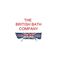 Shower Repairs in Edinburgh - British Bath Company - Edinburgh, Midlothian, United Kingdom