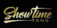 Showtime Tans - Sanger, CA, USA