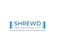 Shrewd Industrial Limited - Shrewsbury, Shropshire, United Kingdom
