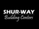 Shur-way Building Center - Portland, OR, USA